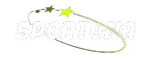 Sportuna Kasino